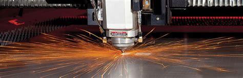 metal fabrication london ontario|specialized metal fabricators inc.